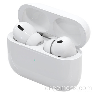 2020 TWS earbuds Wireless Earbuds Wireless Earbuds Canceling